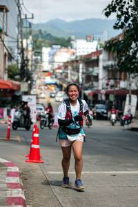 BIB: 
                            <button type="button" onclick="openModal(26403195)" class="btn btn-primary btn-sm float-right btn-popup" data-toggle="modal" data-target=".modal-high-quality">
                        <i class="fas fa-shopping-cart"></i> Add to Cart
                    </button>
                                            <button type="button" onclick="isThisMe(26403195, true)" class="btn btn-success btn-sm float-right btn-popup btn-isme hidden" data-toggle="tooltip" data-placement="bottom" title="นี่คือรูปของคุณใช่ไหม คลิกที่นี่เพื่อเอาเข้าอัลบั้ม">
                        <i class="fas fa-plus"></i> Add to album
                    </button>
                    <button type="button" onclick="isThisMe(26403195, false)" class="btn btn-warning btn-sm float-right btn-popup btn-isnotme hidden">
                        <i class="fas fa-ban"></i> Remove from album
                    </button>